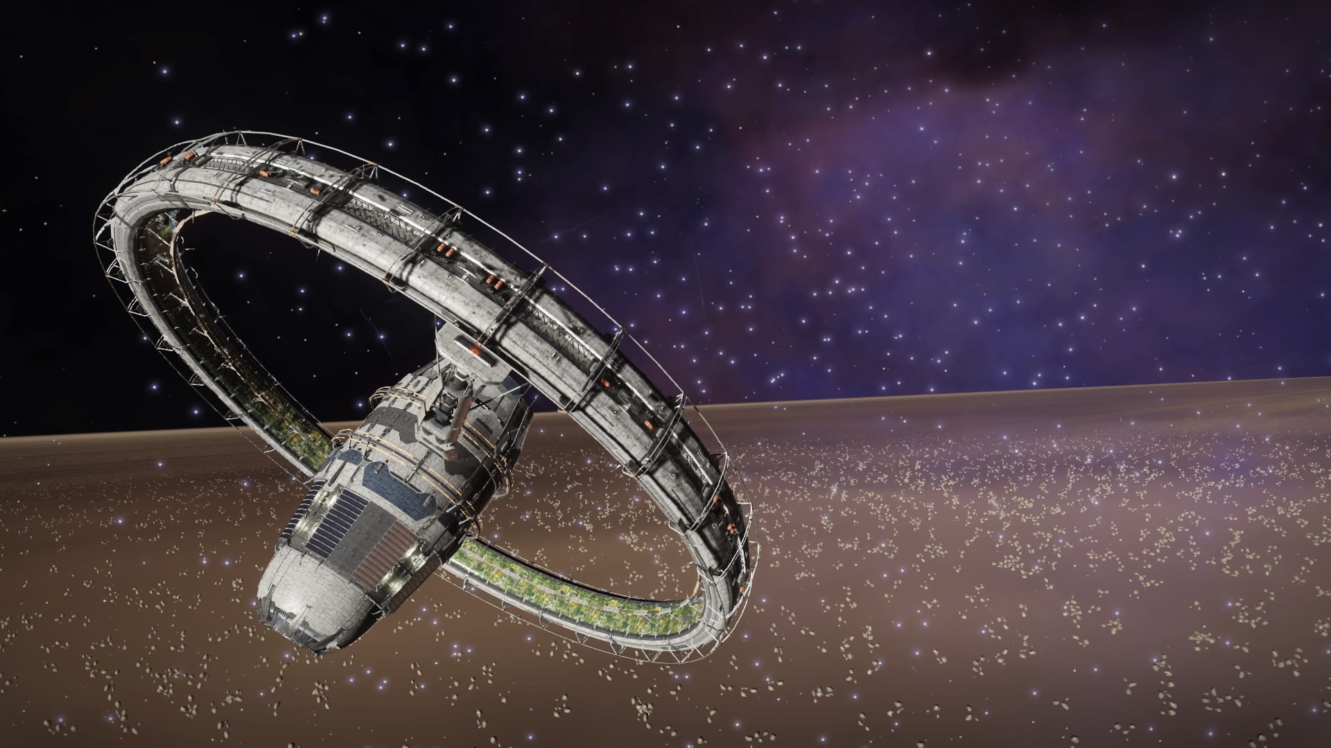 placeholder image-sq