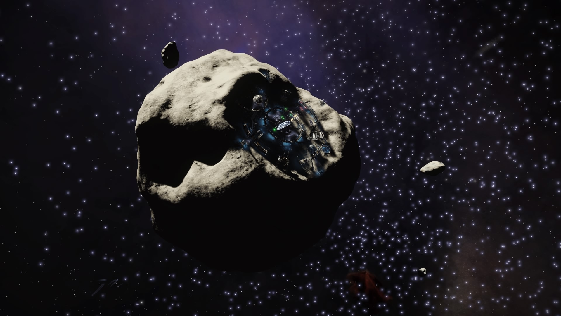 placeholder image-sq