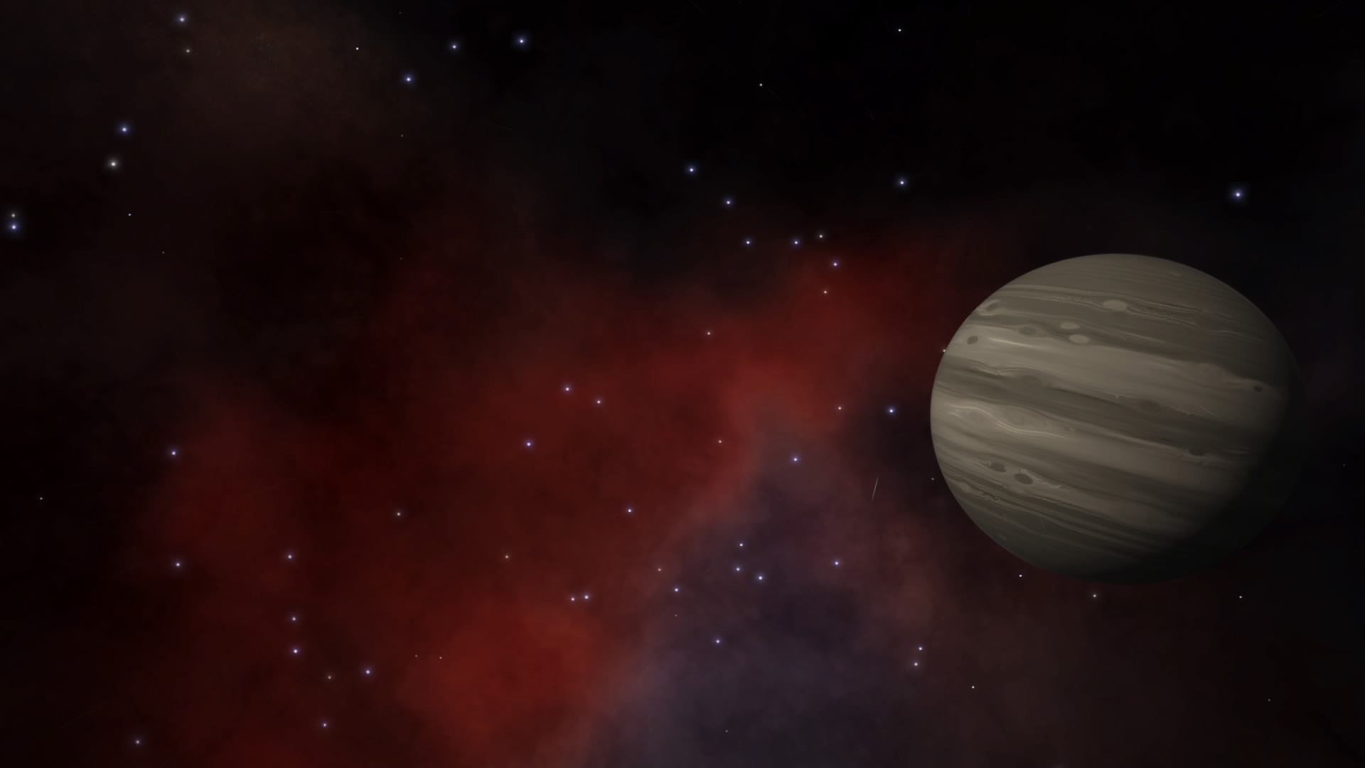 Elite%20Dangerous_20200323014809