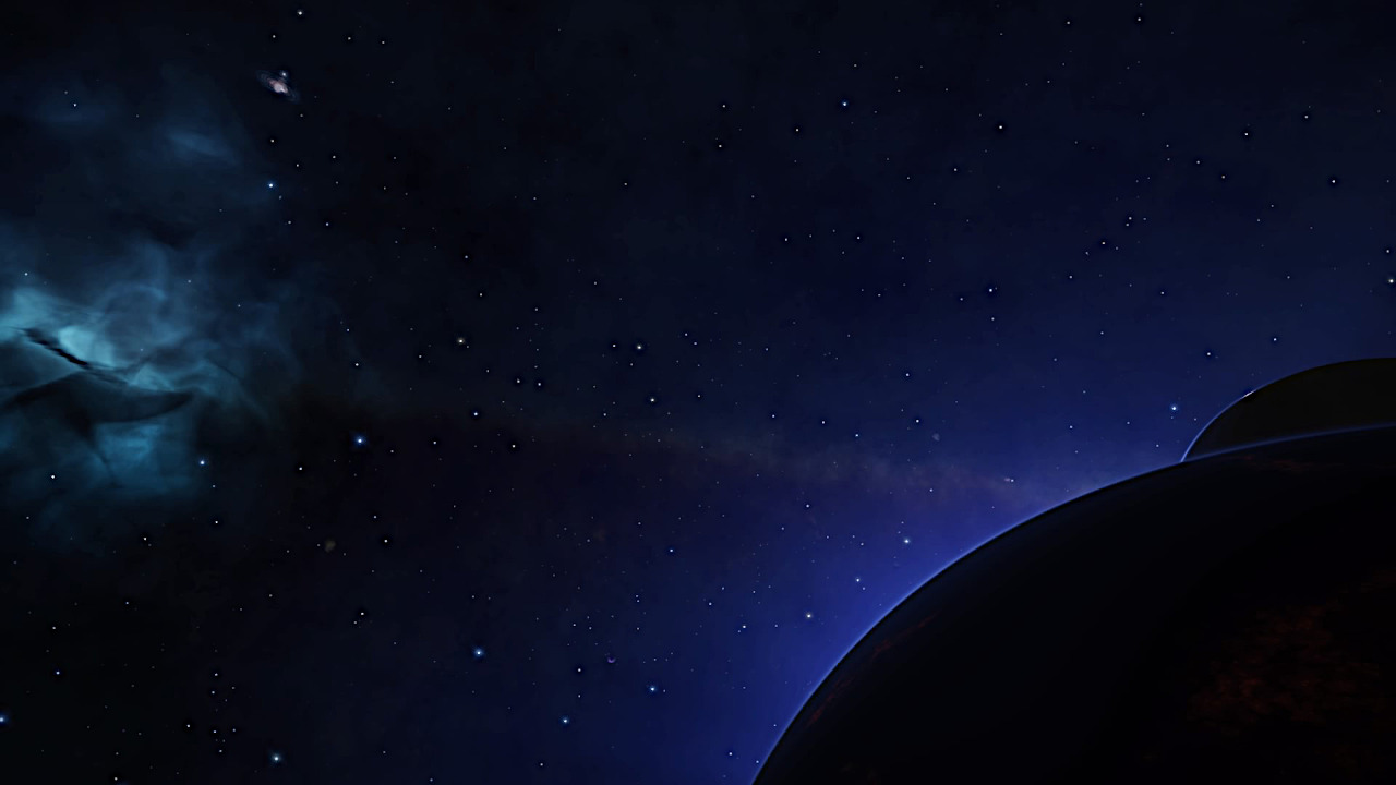 Elite%20Dangerous_20200505011344 reversed-1280