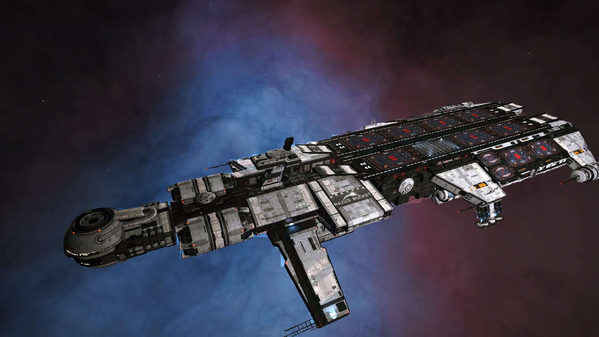 placeholder image-sq