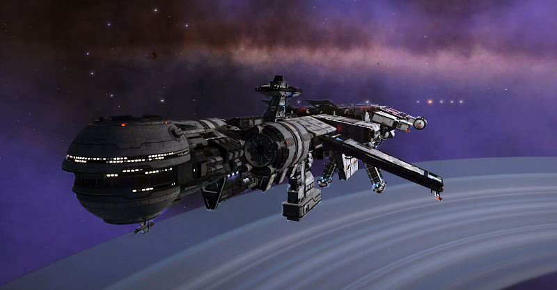 Elite%20Dangerous_20200713013827 800