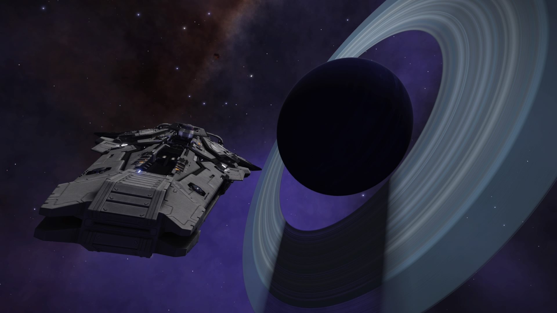 placeholder image-sq