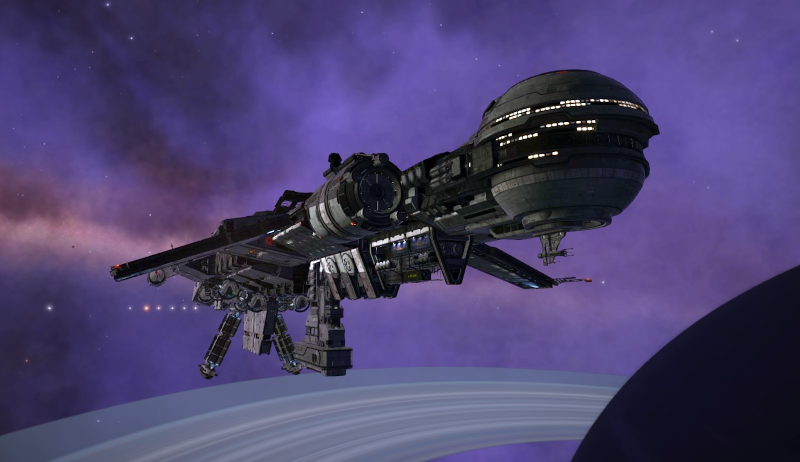 Elite%20Dangerous_20200914153404