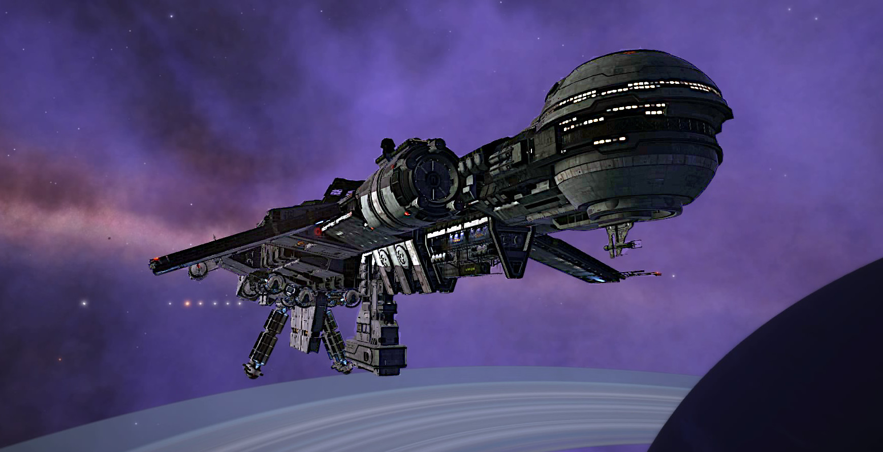 Elite%20Dangerous_20200714154825 web-1366