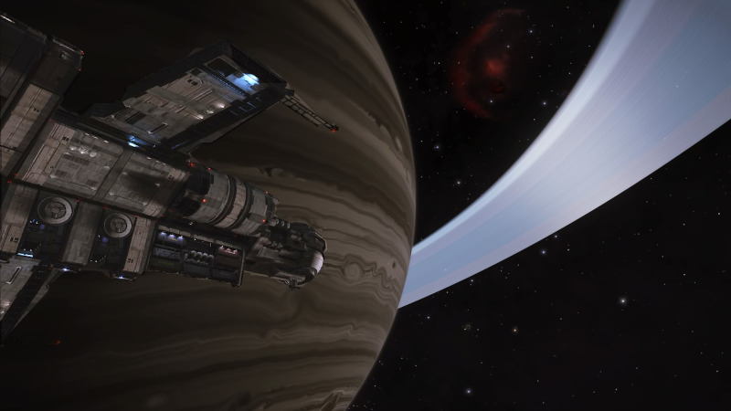 Elite%20Dangerous_20200814015804 800