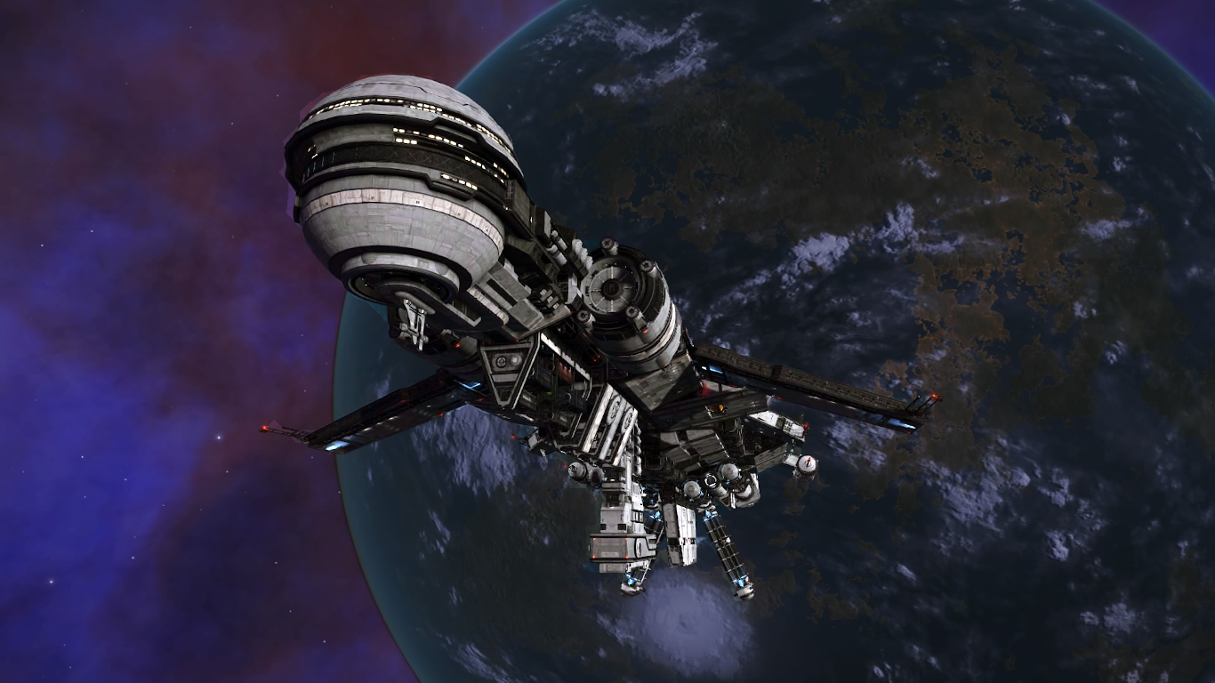 Elite%20Dangerous_20200922012302