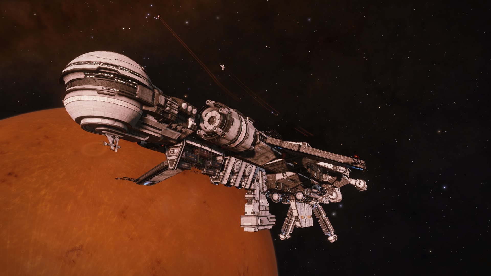 Elite%20Dangerous_20200922012302